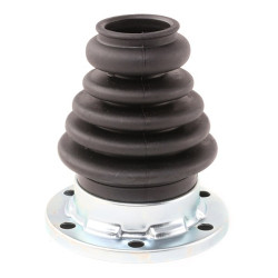 Soufflet de cardan coté boite Audi A3, Seat : Leon, Toledo, Skoda Octavia, Volkswagen : Bora, Golf 4, New Beetle