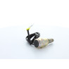 Electrovanne d'avance 1.9 DW8 Citroen : Berlingo, Xsara, Peugeot : 206, 306, Toyota Corolla