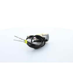 Electrovanne d'avance 1.9 DW8 Citroen : Berlingo, Xsara, Peugeot : 206, 306, Toyota Corolla