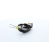 Electrovanne d'avance 1.9 DW8 Citroen : Berlingo, Xsara, Peugeot : 206, 306, Toyota Corolla