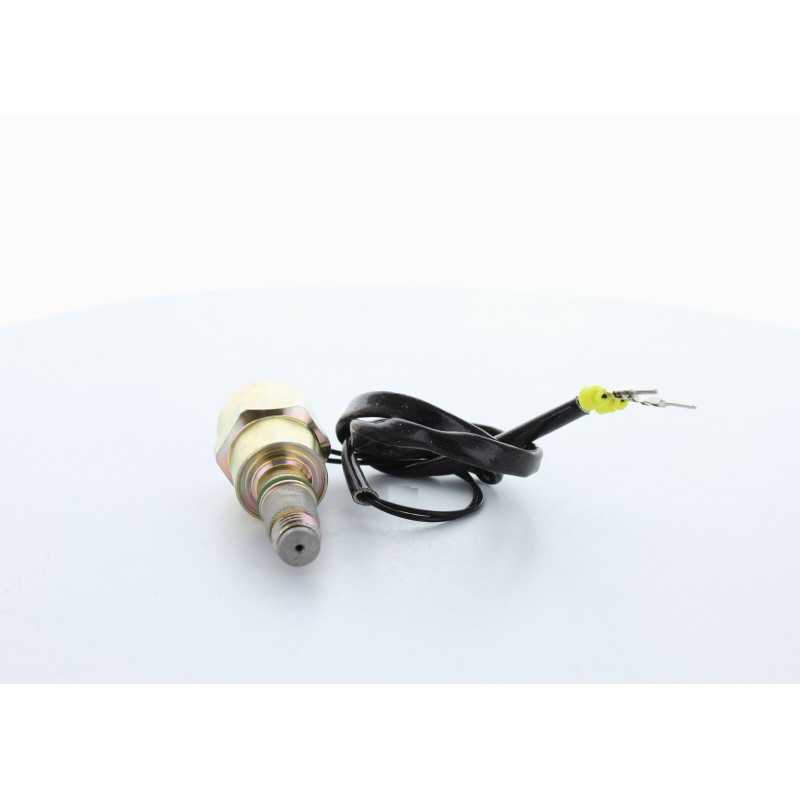 Electrovanne d'avance 1.9 DW8 Citroen : Berlingo, Xsara, Peugeot : 206, 306, Toyota Corolla