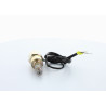 Electrovanne d'avance 1.9 DW8 Citroen : Berlingo, Xsara, Peugeot : 206, 306, Toyota Corolla