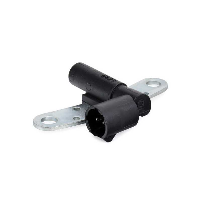 Garde boue arrière sp98 Motobecane - Équipement moto Garde boue arrière sp98 Motobecane - Équipement moto