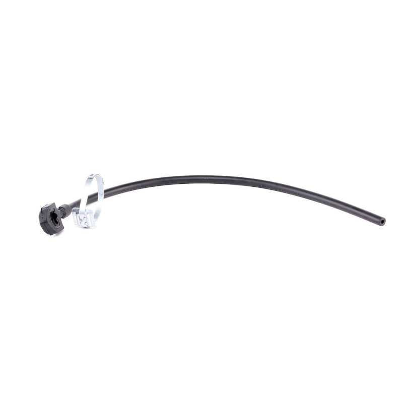 Tuyaux de Retour Hydraulique Liquide LHM sur Amortisseur - Citroen C5 Xantia Xm