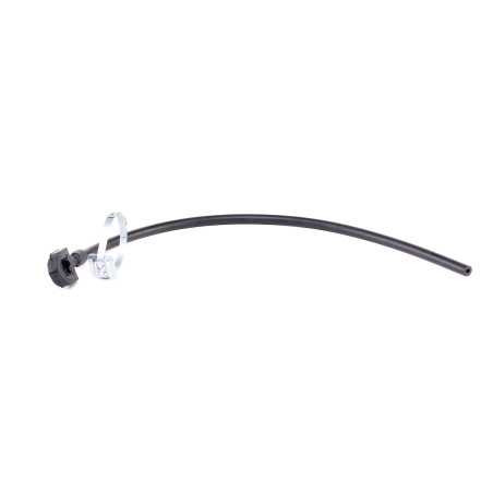 Tuyaux de Retour Hydraulique Liquide LHM sur Amortisseur - Citroen C5 Xantia Xm