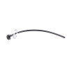 Tuyaux de Retour Hydraulique Liquide LHM sur Amortisseur - Citroen C5 Xantia Xm