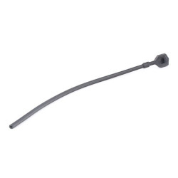 Tuyaux de Retour Hydraulique Liquide LHM sur Amortisseur - Citroen C5 Xantia Xm