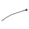 Tuyaux de Retour Hydraulique Liquide LHM sur Amortisseur - Citroen C5 Xantia Xm
