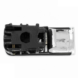 Poignee de Boite a Gants - Audi A4 B6 A4 B7