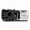 Poignee de Boite a Gants - Audi A4 B6 A4 B7