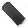 Poignee de Boite a Gants - Audi A4 B6 A4 B7