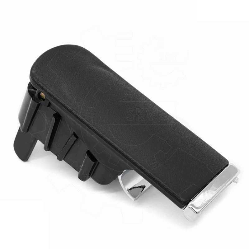 Poignee de Boite a Gants - Audi A4 B6 A4 B7