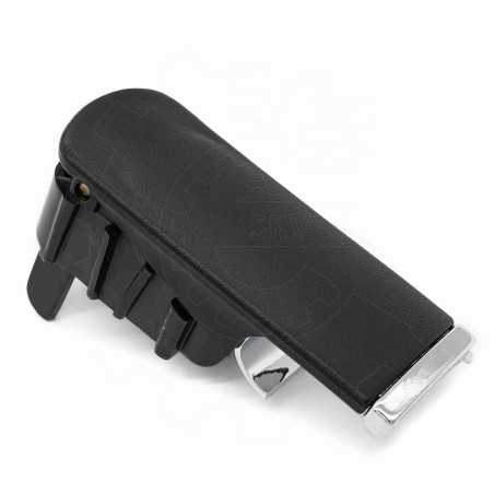 Poignee de Boite a Gants - Audi A4 B6 A4 B7