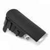 Poignee de Boite a Gants - Audi A4 B6 A4 B7