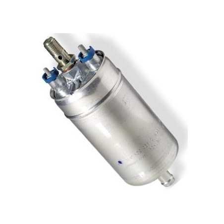 Pompe de Gavage - Bmw Peugeot Volvo Mercedes Audi Vw 104 364 Pompe de Gavage - Bmw Peugeot Volvo Mercedes Audi Vw 104 364
