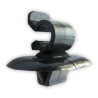 1x Clip de Capot - Citroen Berlingo C2 C3 C4 C15 Evasion Saxo Peugeot 106 306 407 605 806 Partner