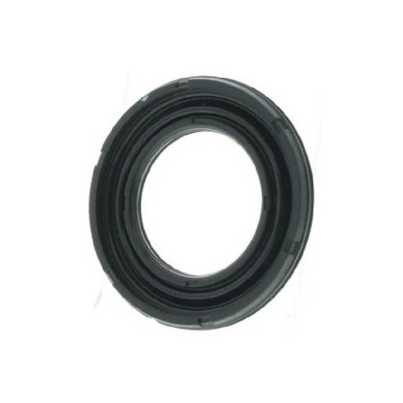Joint de Suspension Arriere - Citroen Peugeot 106 206 306