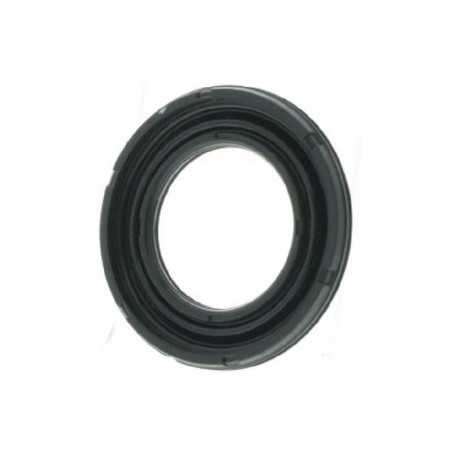 Joint de Suspension Arriere - Citroen Peugeot 106 206 306