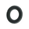 Joint de Suspension Arriere - Citroen Peugeot 106 206 306