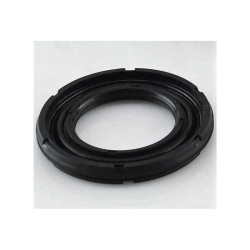 Joint de Suspension Arriere - Citroen Peugeot 106 206 306