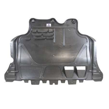 Cache Sous Moteur - Vw Golf 7 Passat