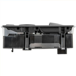 Interrupteur Commande Leve Vitre - Mercedes C COUPE C204 2011-