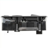 Interrupteur Commande Leve Vitre - Mercedes C COUPE C204 2011-