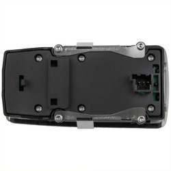 Interrupteur Commande Leve Vitre - Mercedes C COUPE C204 2011-