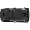 Interrupteur Commande Leve Vitre - Mercedes C COUPE C204 2011-