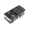 Interrupteur Commande Leve Vitre - Mercedes C COUPE C204 2011-