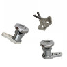 Serrures de portes Dacia Logan , Renault : Clio 1 , Express , R21 , Super 5