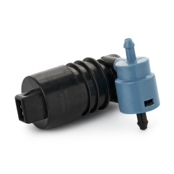 Pompe de lave glace Ford , Opel , Seat , Volkswagen