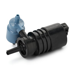 Pompe de lave glace Ford , Opel , Seat , Volkswagen