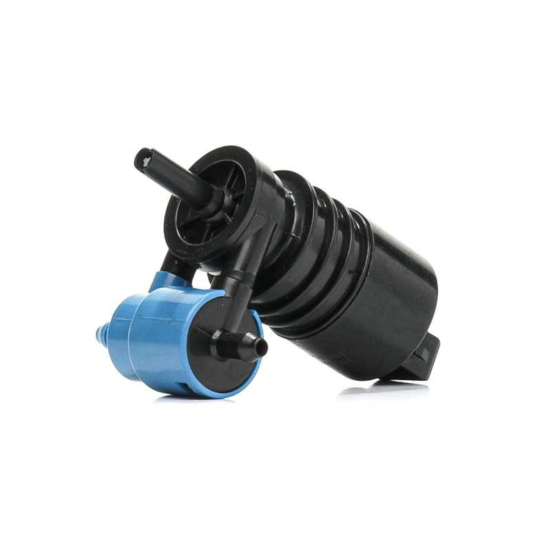 Pompe de lave glace Ford , Opel , Seat , Volkswagen