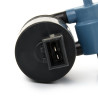 Pompe de lave glace Ford , Opel , Seat , Volkswagen