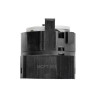 Commutateur D'allumage - Fiat Ducato Citroen Jumper Peugeot Boxer