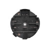 Commutateur D'allumage - Fiat Ducato Citroen Jumper Peugeot Boxer