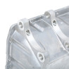 Carter Huile Moteur Aluminium - CITROEN/FIAT/PEUGEOT 1.9 D TD XUD 2.0 Hdi phase 1