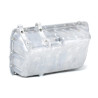 Carter Huile Moteur Aluminium - CITROEN/FIAT/PEUGEOT 1.9 D TD XUD 2.0 Hdi phase 1