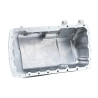 Carter Huile Moteur Aluminium - CITROEN/FIAT/PEUGEOT 1.9 D TD XUD 2.0 Hdi phase 1