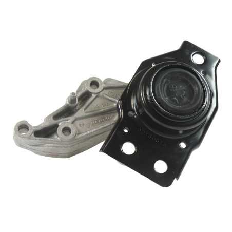 Support moteur - Renault Megane 2 Scenic 2 Grand Scenic 2