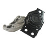 Support moteur - Renault Megane 2 Scenic 2 Grand Scenic 2