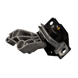Support moteur - Renault Megane 2 Scenic 2 Grand Scenic 2