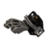 Support moteur - Renault Megane 2 Scenic 2 Grand Scenic 2