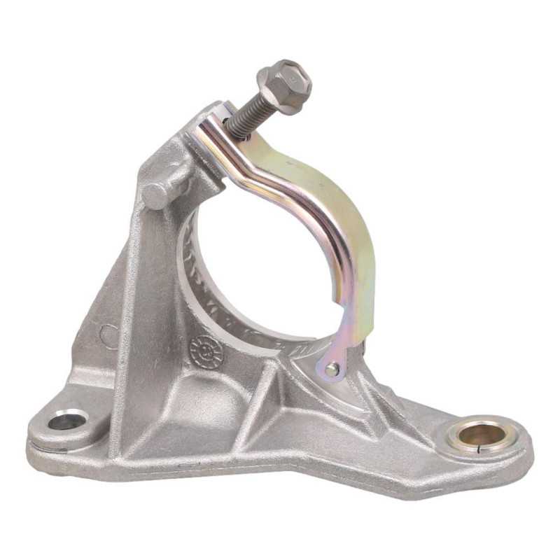 Palier Support de Cardan Dacia : Duster, Logan, Sandero, Renault : Clio, Kangoo, Laguna 2, Mégane, Modus, Scénic 2, Twingo 2