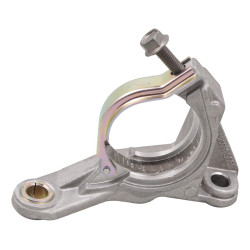 Palier Support de Cardan Dacia : Duster, Logan, Sandero, Renault : Clio, Kangoo, Laguna 2, Mégane, Modus, Scénic 2, Twingo 2