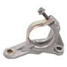 Palier Support de Cardan Dacia : Duster, Logan, Sandero, Renault : Clio, Kangoo, Laguna 2, Mégane, Modus, Scénic 2, Twingo 2
