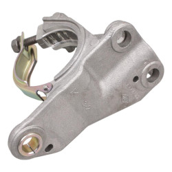 Palier Support de Cardan Dacia : Duster, Logan, Sandero, Renault : Clio, Kangoo, Laguna 2, Mégane, Modus, Scénic 2, Twingo 2