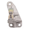 Palier Support de Cardan Dacia : Duster, Logan, Sandero, Renault : Clio, Kangoo, Laguna 2, Mégane, Modus, Scénic 2, Twingo 2