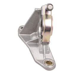 Palier Support de Cardan Dacia : Duster, Logan, Sandero, Renault : Clio, Kangoo, Laguna 2, Mégane, Modus, Scénic 2, Twingo 2